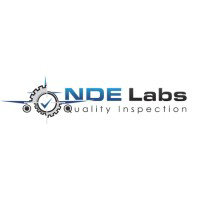 Aviation job opportunities with Nde Labs