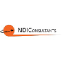 Aviation job opportunities with Ndi Consultants