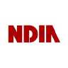 National Defense Industrial Association logo