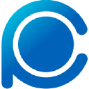 NDM logo