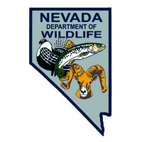 Aviation job opportunities with Nevada Department Of Wildlife