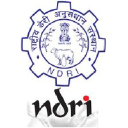 National Dairy Research Institute - NDRI