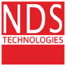 NDS Technologies logo
