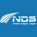 NDS Global