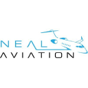Aviation job opportunities with Neal Aviation