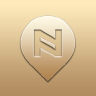 Nearby Now LLC logo