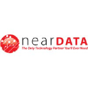NearData Inc - Partner logo