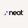 The Neat Company logo