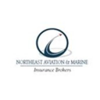 Aviation job opportunities with Northeast Aviation Marine Insurance Brokers