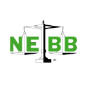National Environmental Balancing Bureau logo