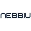 Nebbiu logo