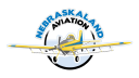 Aviation job opportunities with Nebraskaland Aviation