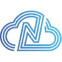 NebuLaw logo