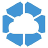 Nebulaworks logo