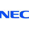 NEC Enterprise logo