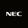 NEC Australia logo
