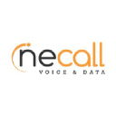 NECALL Pty Ltd logo