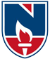 Narayana Engineering College - Nellore
