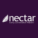 Nectar Services Corp. logo