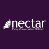 Nectar Services Corp. logo