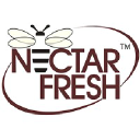Nectar Fresh Pure Honey & Food Products