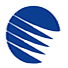 Nectar Infosystems India Pvt Ltd
