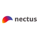 Nectus