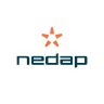 Nedap Security logo