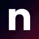 Nedfinity logo