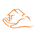 Neelgund Developers And Builders
