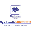 Neelkanth Minechem Pvt Ltd