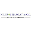 Neeraj Bhagat & Co