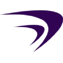 Neeve Research, LLC logo