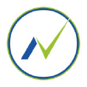 Neeyamo logo