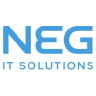 NEG-ITSolutions logo