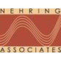 Aviation job opportunities with Nehring Associates