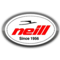 Aviation job opportunities with Neill Aircraft
