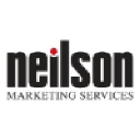 Neilson Marketing Services logo