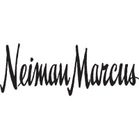 Neiman Marcus store locations in USA