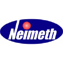 NEIMETH