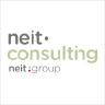 Neit Consulting logo