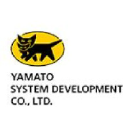 Yamato System Development logo