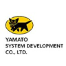 Yamato System Development logo