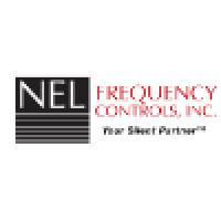 Aviation job opportunities with Nel Frequency Controls