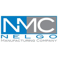 Aviation job opportunities with Nelgo Manufacturing