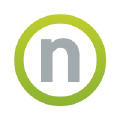 Nelnet, Inc. Class A Logo