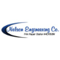 Aviation job opportunities with Nelson Engineering