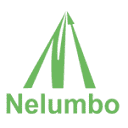 Nelumbo Icona Controls Pvt Ltd