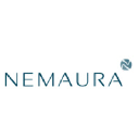 NEMAURA MEDICAL INC Logo