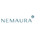 NEMAURA MEDICAL INC Logo